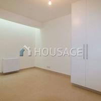 Вилла на Кипре, Лимасол, 450 кв.м.