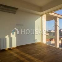 Вилла на Кипре, Лимасол, 450 кв.м.