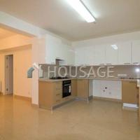 Вилла на Кипре, Лимасол, 450 кв.м.