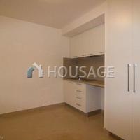 Вилла на Кипре, Лимасол, 450 кв.м.