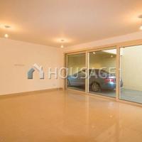 Вилла на Кипре, Лимасол, 450 кв.м.