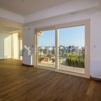 Вилла на Кипре, Лимасол, 450 кв.м.