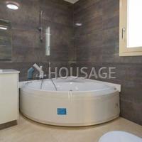 Вилла на Кипре, Лимасол, 450 кв.м.