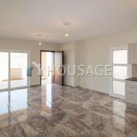 Villa in Republic of Cyprus, Lemesou, 214 sq.m.