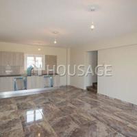 Villa in Republic of Cyprus, Lemesou, 214 sq.m.