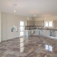Villa in Republic of Cyprus, Lemesou, 214 sq.m.