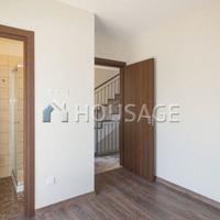 Villa in Republic of Cyprus, Lemesou, 214 sq.m.