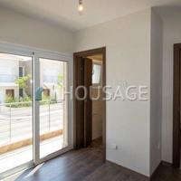 Villa in Republic of Cyprus, Lemesou, 214 sq.m.