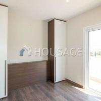 Villa in Republic of Cyprus, Lemesou, 214 sq.m.