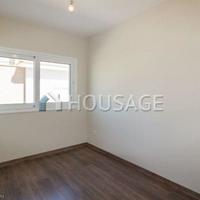 Villa in Republic of Cyprus, Lemesou, 214 sq.m.