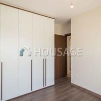 Villa in Republic of Cyprus, Lemesou, 214 sq.m.