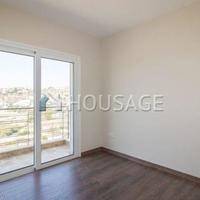 Villa in Republic of Cyprus, Lemesou, 214 sq.m.