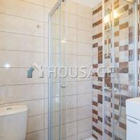 Villa in Republic of Cyprus, Lemesou, 214 sq.m.