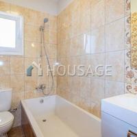 Villa in Republic of Cyprus, Lemesou, 214 sq.m.