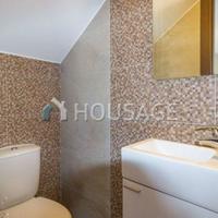 Villa in Republic of Cyprus, Lemesou, 214 sq.m.