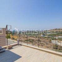 Villa in Republic of Cyprus, Lemesou, 214 sq.m.