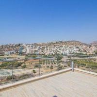 Villa in Republic of Cyprus, Lemesou, 214 sq.m.