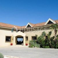Villa in Republic of Cyprus, Lemesou, 600 sq.m.