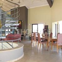 Villa in Republic of Cyprus, Lemesou, 600 sq.m.