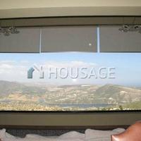 Villa in Republic of Cyprus, Lemesou, 600 sq.m.