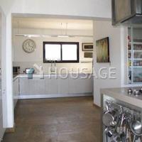 Villa in Republic of Cyprus, Lemesou, 600 sq.m.