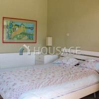 Villa in Republic of Cyprus, Lemesou, 600 sq.m.