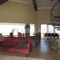 Villa in Republic of Cyprus, Lemesou, 600 sq.m.