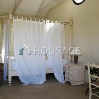 Villa in Republic of Cyprus, Lemesou, 600 sq.m.