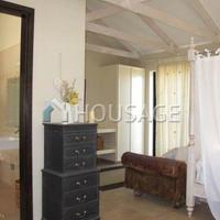 Villa in Republic of Cyprus, Lemesou, 600 sq.m.