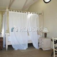 Villa in Republic of Cyprus, Lemesou, 600 sq.m.