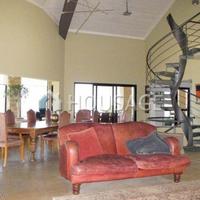 Villa in Republic of Cyprus, Lemesou, 600 sq.m.