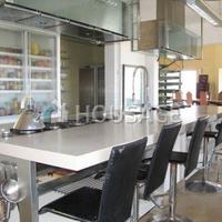 Villa in Republic of Cyprus, Lemesou, 600 sq.m.