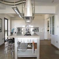 Villa in Republic of Cyprus, Lemesou, 600 sq.m.