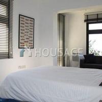 Villa in Republic of Cyprus, Lemesou, 600 sq.m.