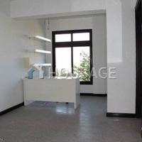 Villa in Republic of Cyprus, Lemesou, 600 sq.m.