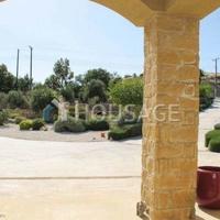 Villa in Republic of Cyprus, Lemesou, 600 sq.m.