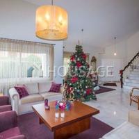 Villa in Republic of Cyprus, Lemesou, 398 sq.m.