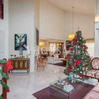 Villa in Republic of Cyprus, Lemesou, 398 sq.m.