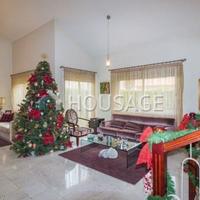 Villa in Republic of Cyprus, Lemesou, 398 sq.m.