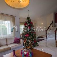 Villa in Republic of Cyprus, Lemesou, 398 sq.m.