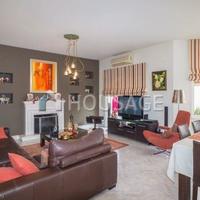 Villa in Republic of Cyprus, Lemesou, 398 sq.m.