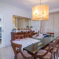 Villa in Republic of Cyprus, Lemesou, 398 sq.m.