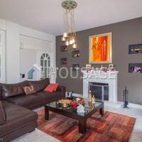 Villa in Republic of Cyprus, Lemesou, 398 sq.m.