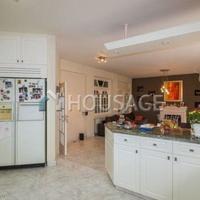 Villa in Republic of Cyprus, Lemesou, 398 sq.m.