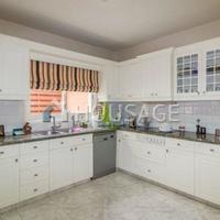 Villa in Republic of Cyprus, Lemesou, 398 sq.m.