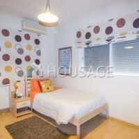 Villa in Republic of Cyprus, Lemesou, 398 sq.m.