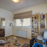 Villa in Republic of Cyprus, Lemesou, 398 sq.m.