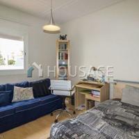 Villa in Republic of Cyprus, Lemesou, 398 sq.m.