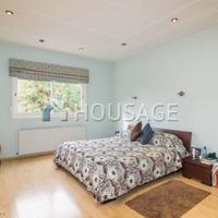 Villa in Republic of Cyprus, Lemesou, 398 sq.m.