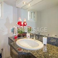 Villa in Republic of Cyprus, Lemesou, 398 sq.m.